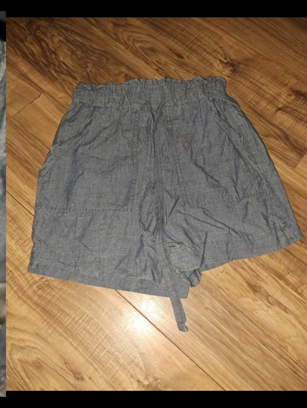 Vero Moda Shorts